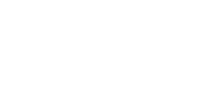 Lettuce Dispensary